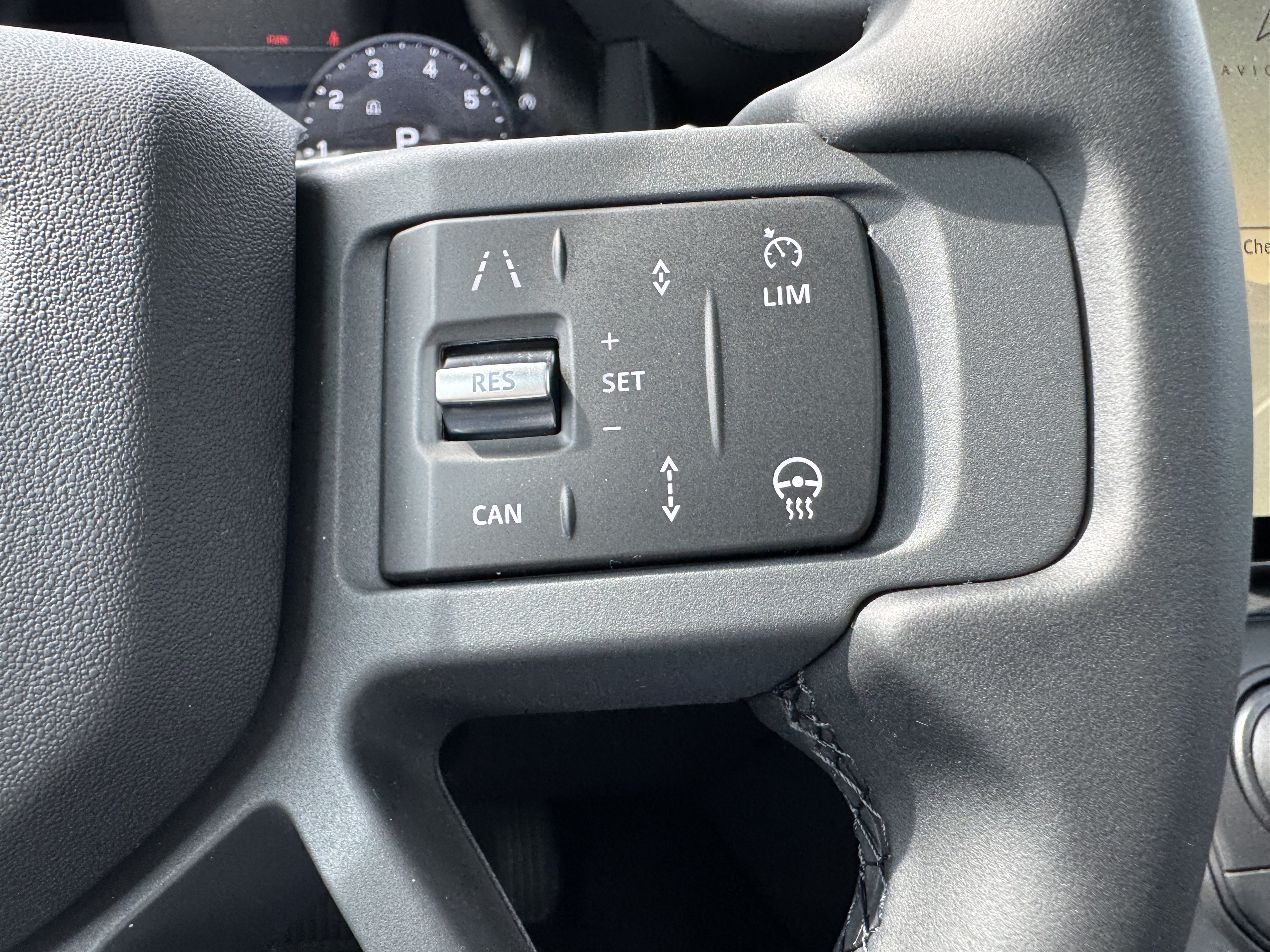 New 2026 Land Rover Defender 110 S AWD/4WD image 18