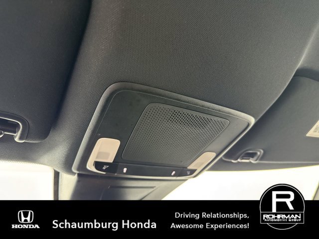 Used 2023 Honda Civic Sport image 10