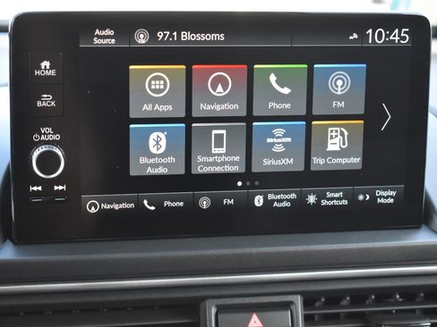 Used 2023 Honda Pilot Elite image 29