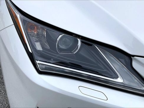 Used 2019 Lexus RX 350 AWD w/ Navigation Package image 27