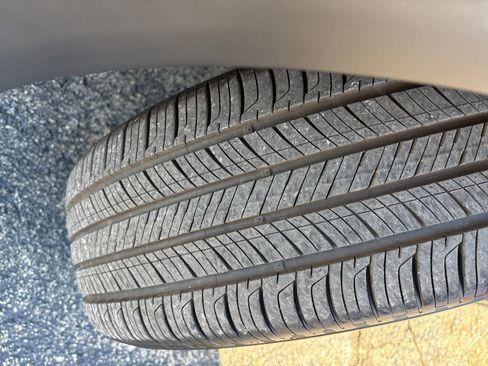 Used 2025 Honda HR-V Sport image 28