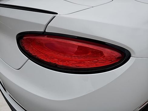 New 2024 Bentley Continental GT Speed image 10