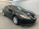 Used 2017 Nissan Altima 2.5 S image 5