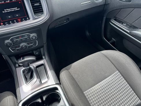 Used 2023 Dodge Charger GT image 15
