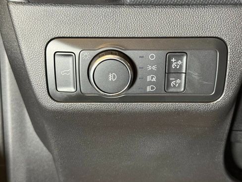 Used 2021 Ford Bronco Sport Badlands image 19