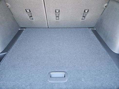 New 2026 Chevrolet Trax LT image 29