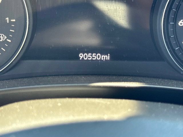 Used 2019 Cadillac XT4 Premium Luxury FWD image 24
