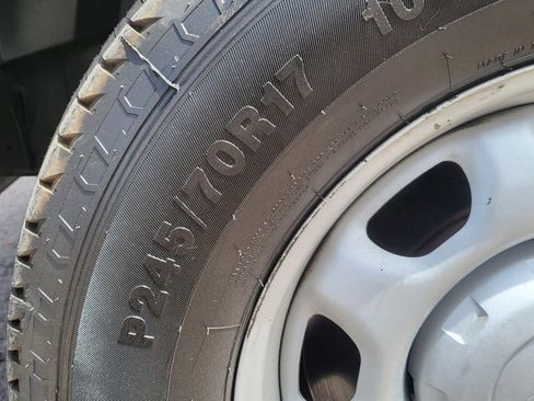 Used 2018 Ford F150 XL w/ Equipment Group 101A Mid RWD image 13