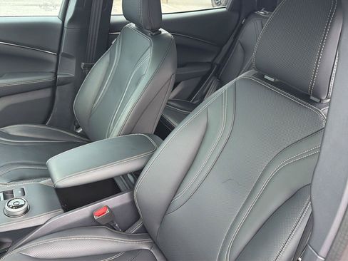 Used 2021 Ford Mustang Mach-E Premium RWD image 29