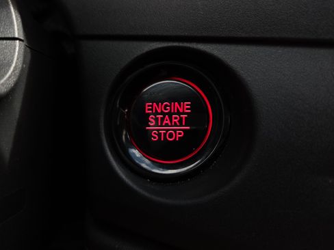 Used 2024 Honda Accord LX image 38
