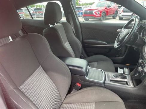 Used 2023 Dodge Charger GT image 9
