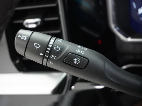 New 2026 Chevrolet Silverado 1500 LT Trail Boss w/ Convenience Package II image 18