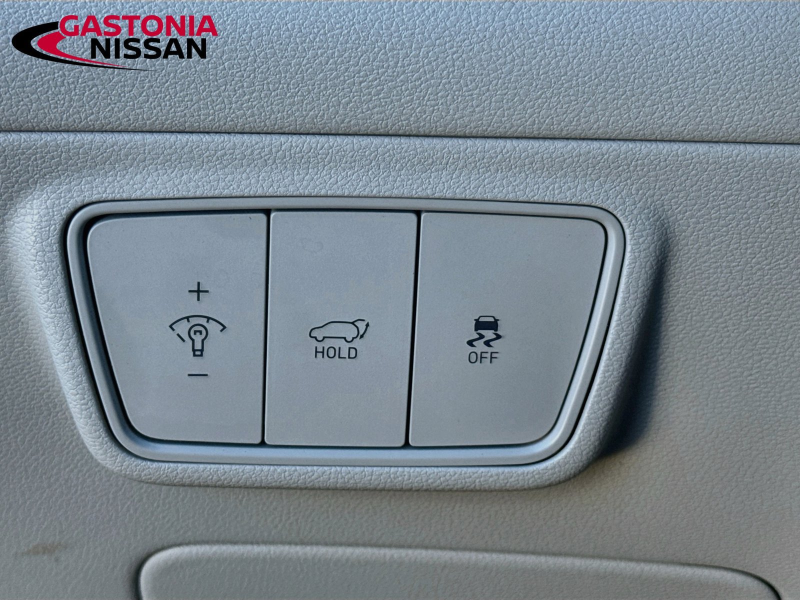Used 2024 Hyundai Tucson SEL FWD image 13