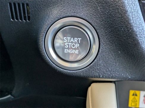 Certified 2022 Lexus RX 350L FWD w/ Premium Package image 31