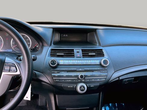 Used 2012 Honda Accord LX-S image 6