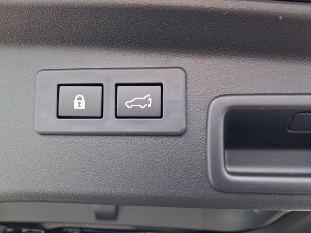 New 2026 Subaru Outback Touring XT AWD/4WD image 14