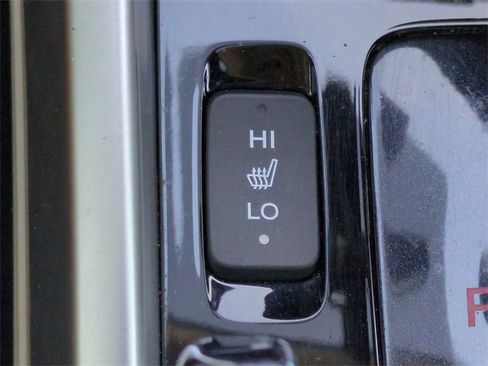 Used 2017 Honda Accord Touring image 27