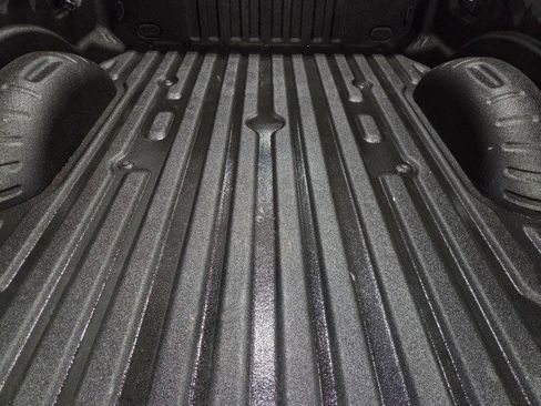 Used 2017 Ford F350 Lariat w/ Lariat Ultimate Package image 30