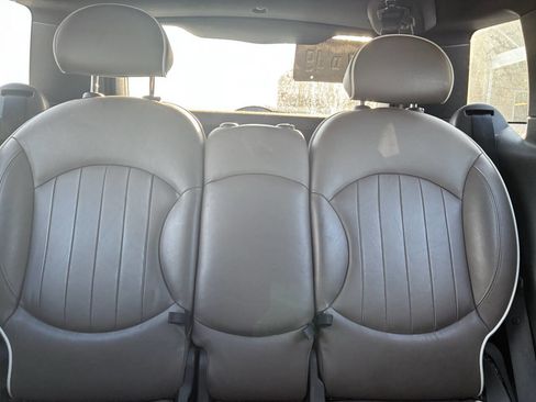 Used 2014 MINI Cooper Countryman S image 6