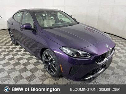 New 2025 BMW 228i xDrive w/ Premium Package