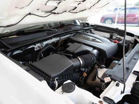 Used 2019 Toyota Tacoma SR5 AWD/4WD image 31