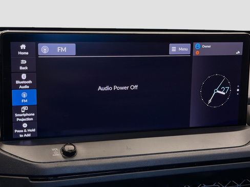 Used 2023 Honda Accord Sport image 9