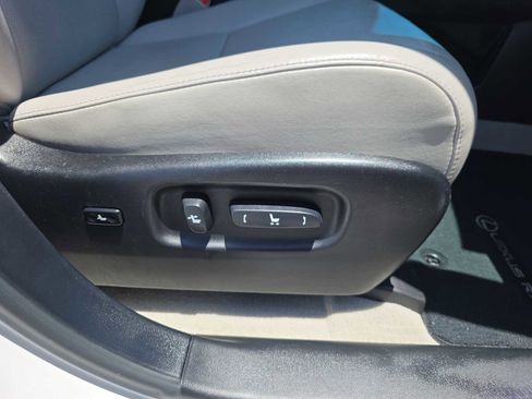 Used 2013 Lexus RX 350 FWD w/ Premium Pkg image 39