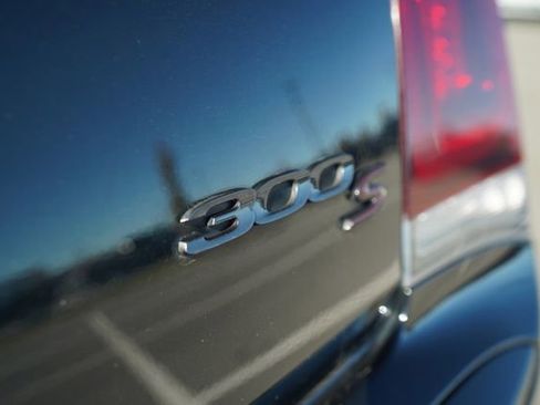 Used 2023 Chrysler 300 S image 35