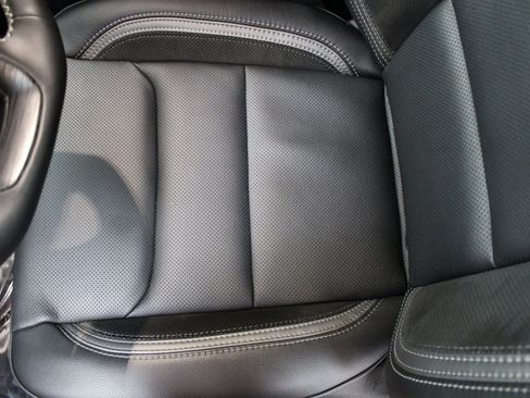 Used 2025 RAM 1500 RHO image 24