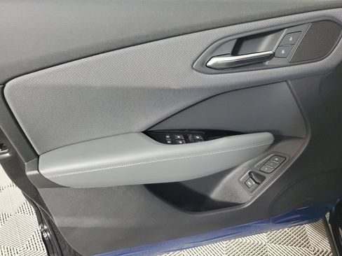 New 2026 Audi Q3 quattro 2.0T AWD/4WD image 19