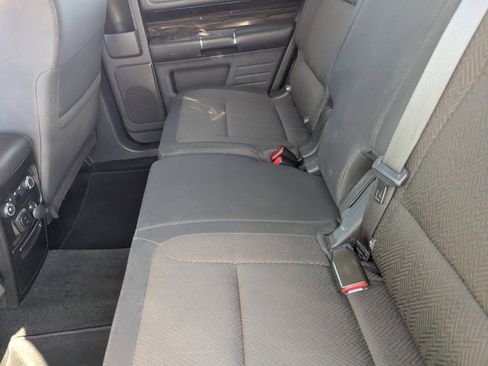 Used 2014 Ford Flex SEL w/ Equipment Group 201A image 15