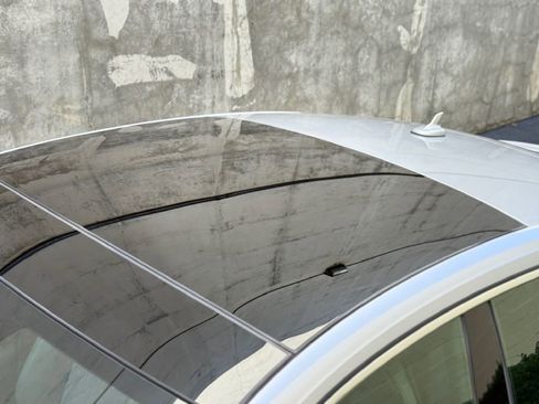 Used 2019 Audi S5 Prestige w/ S Sport Package image 16