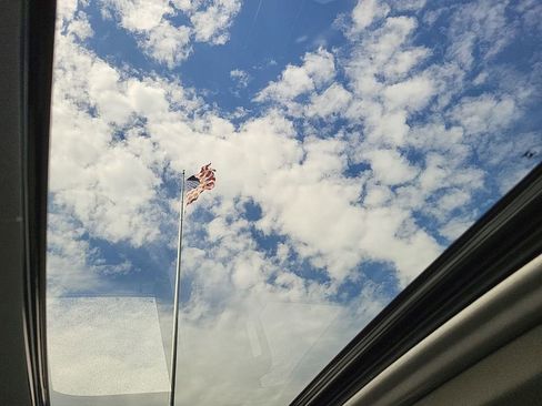 New 2025 Chevrolet Silverado 1500 LTZ w/ LTZ Premium Package image 22