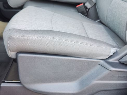 New 2026 Ford F150 XL image 22