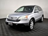 Used 2008 Honda CR-V EX-L image 2