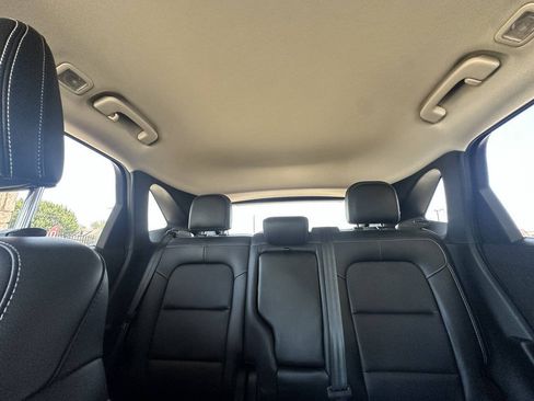 Used 2020 Ford Escape SEL FWD image 38