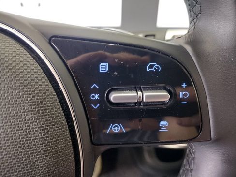 Certified 2023 Hyundai Ioniq 5 SEL AWD/4WD image 28