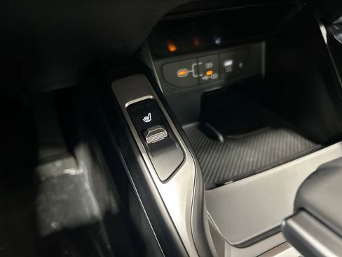 New 2025 Kia Sorento EX w/ Panoramic Sunroof Package image 21