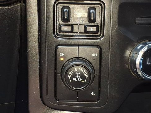 Certified 2021 Ford F150 XLT w/ Equipment Group 302A High AWD/4WD image 18