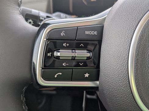 New 2026 Kia Carnival SX Prestige image 32