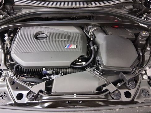 New 2026 BMW M235i xDrive w/ Premium Package image 31