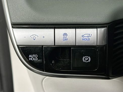 Used 2023 Hyundai Ioniq 5 SEL AWD/4WD image 24