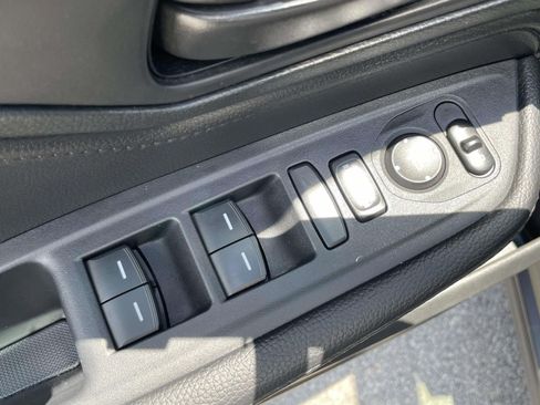 Used 2023 Honda Odyssey EX-L image 19