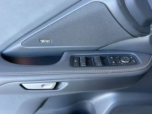 New 2026 Lexus TX 350 AWD image 12