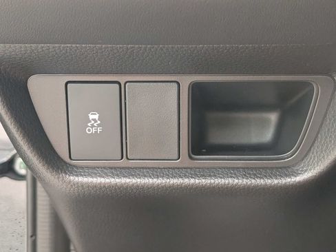 Used 2026 Honda HR-V EX-L image 20
