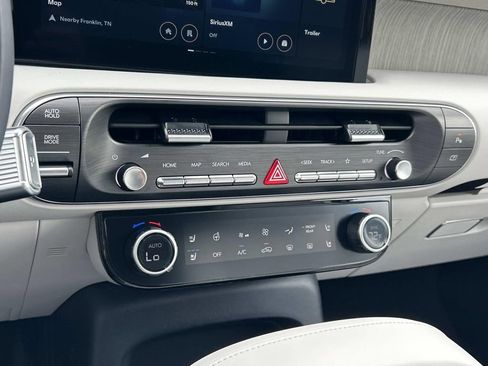 New 2026 Hyundai Palisade Calligraphy FWD image 36