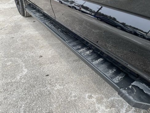 New 2025 Ford F150 XLT w/ Equipment Group 303A High image 31