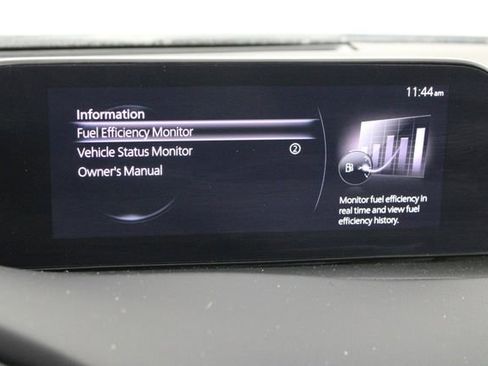 Used 2022 MAZDA MAZDA3 Sedan image 32