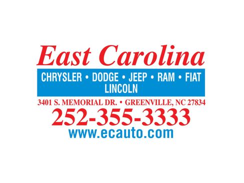 Used 2024 Chevrolet Silverado 1500 RST image 37