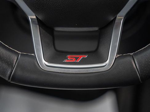 Used 2022 Ford Explorer ST w/ Equipment Group 401A image 36